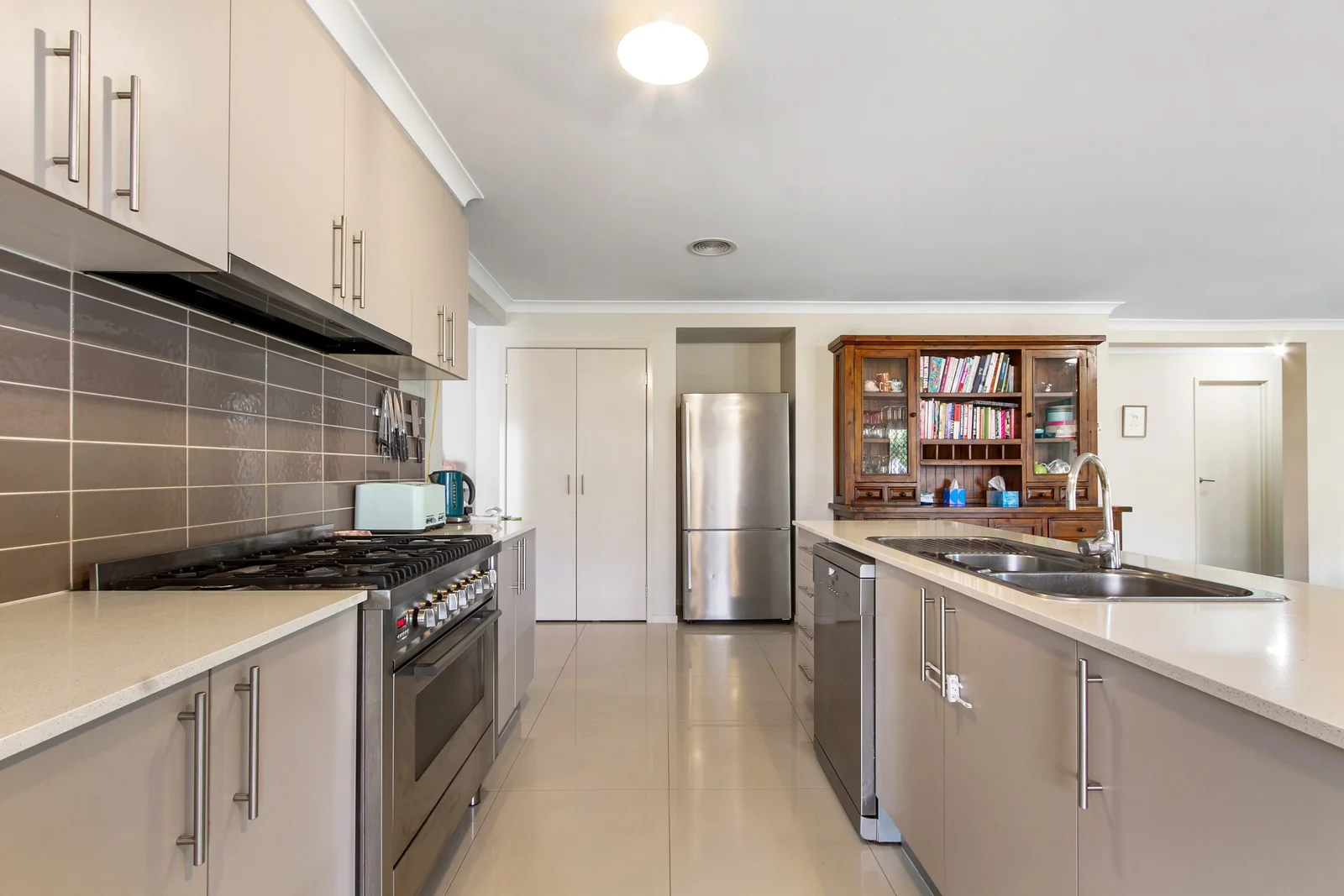 Additional image 5 of 9 Kangaroo Grass Rise, Traralgon VIC 3844