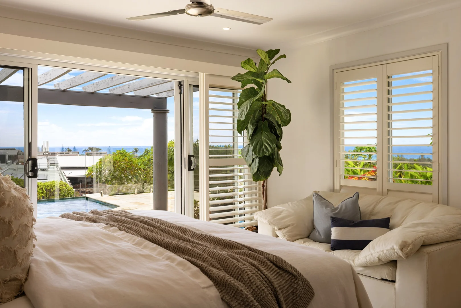 Additional image 17 of 10-12 Kanandah Court, Ocean Shores NSW 2483