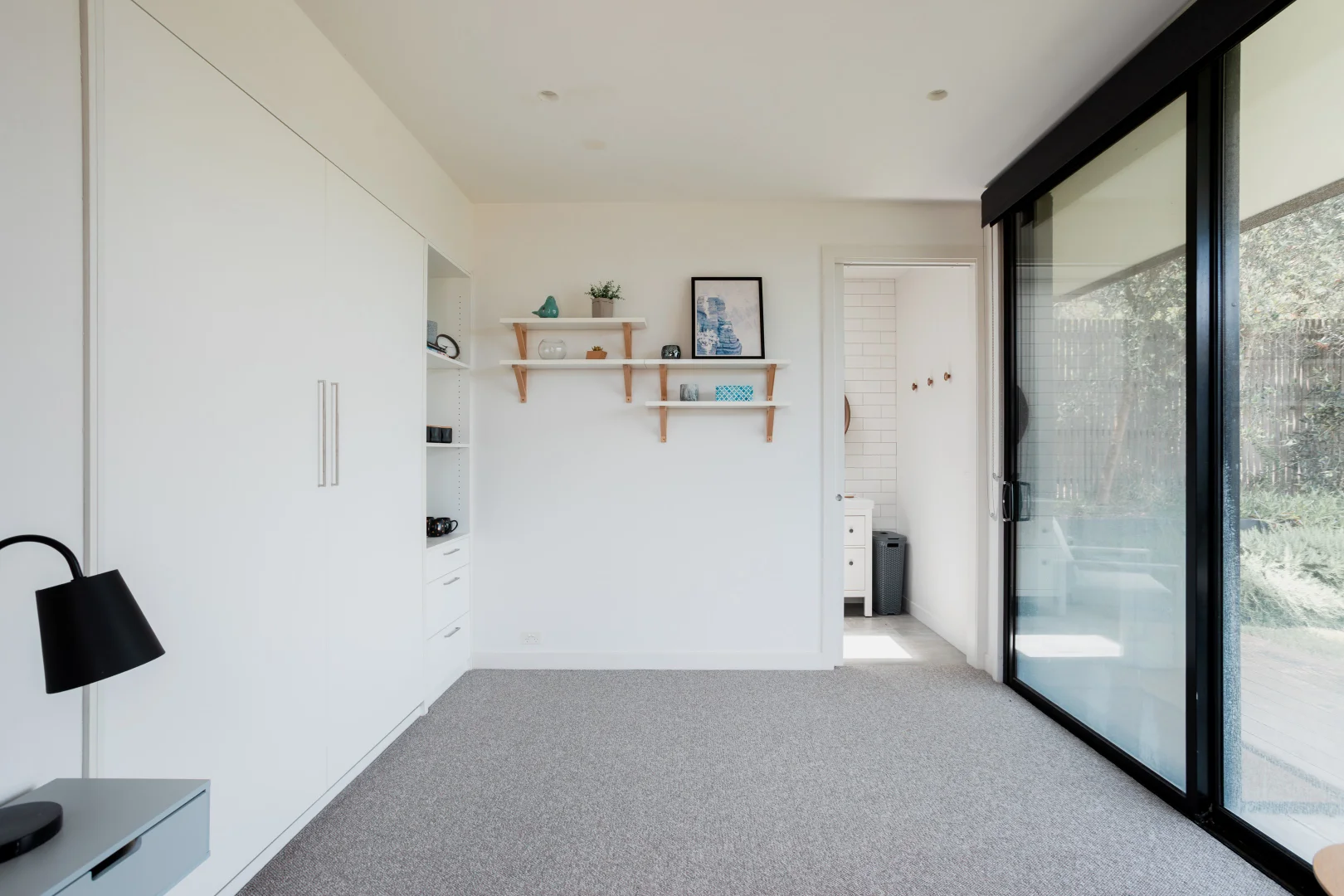 Additional image 22 of 4 Daniella Court, St Andrews Beach VIC 3941