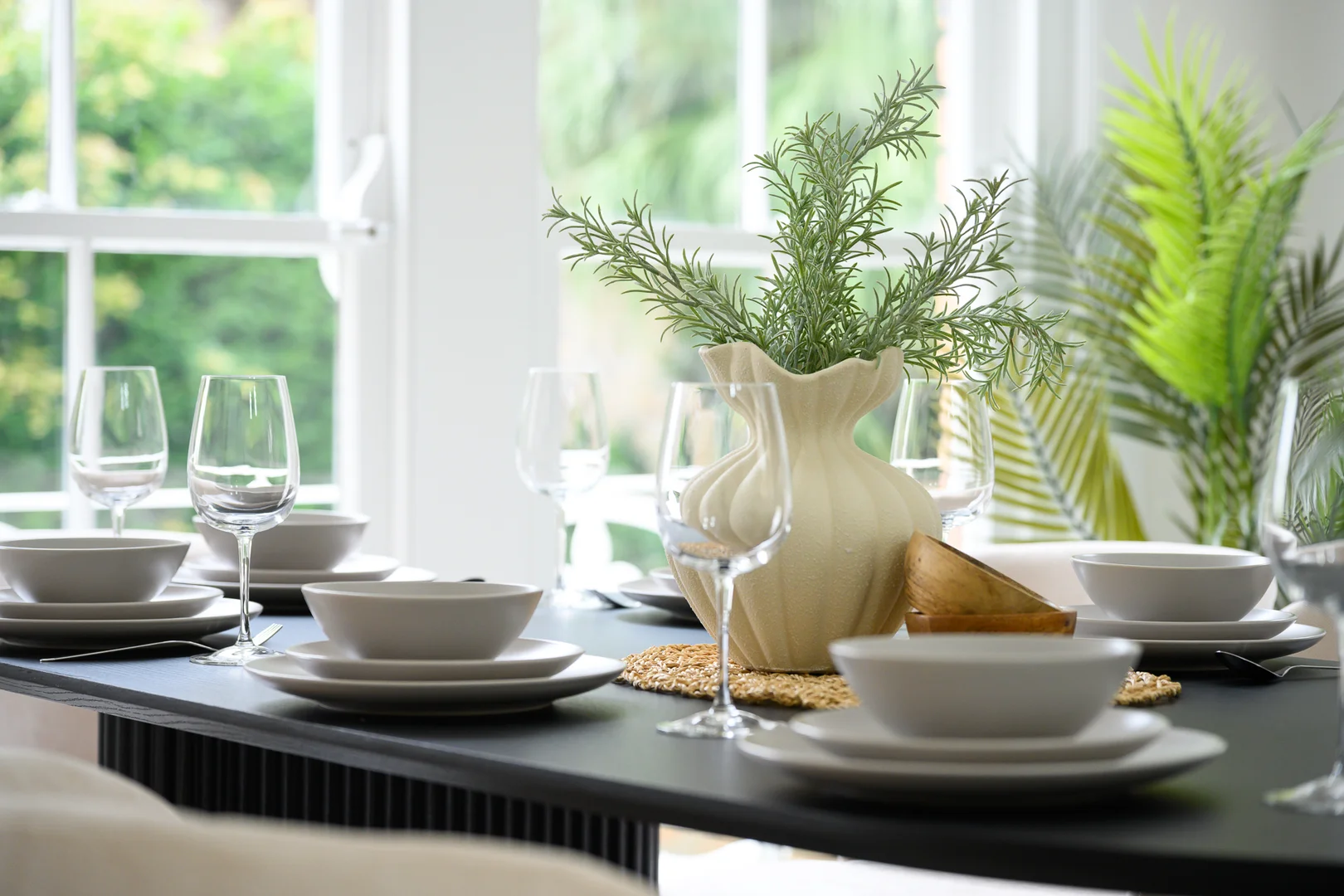 Additional image 17 of 4A Fernleigh Gardens, Rose Bay NSW 2029