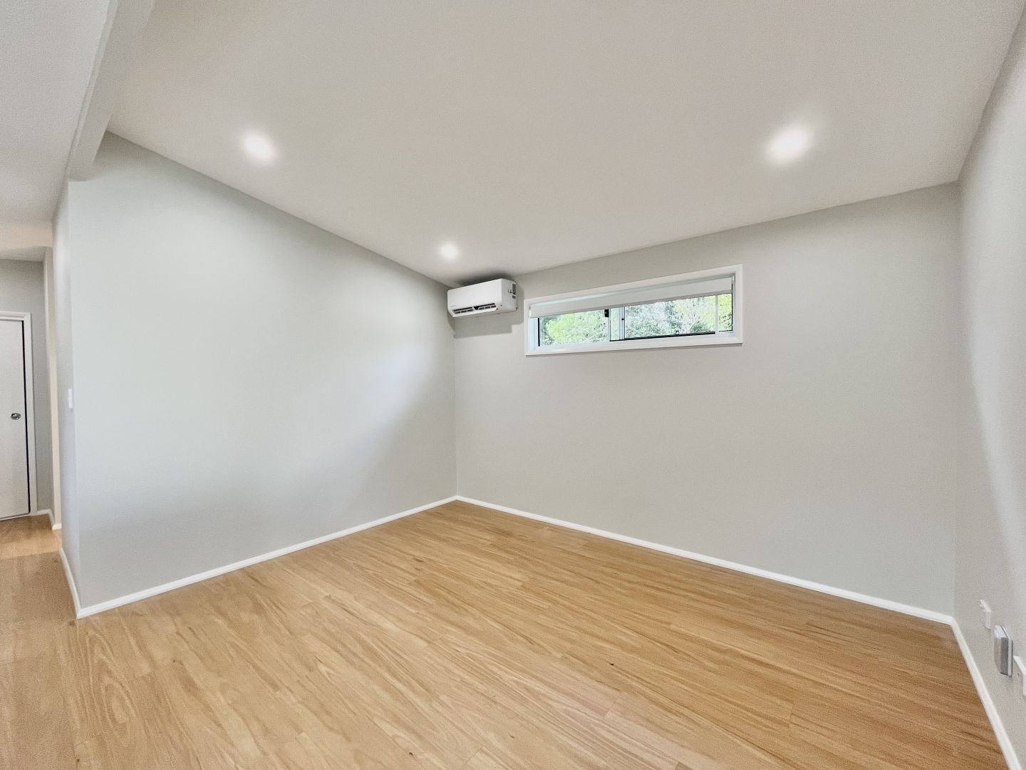 3A Forest Parade, Tomakin NSW 2537 House For Rent 450 Domain