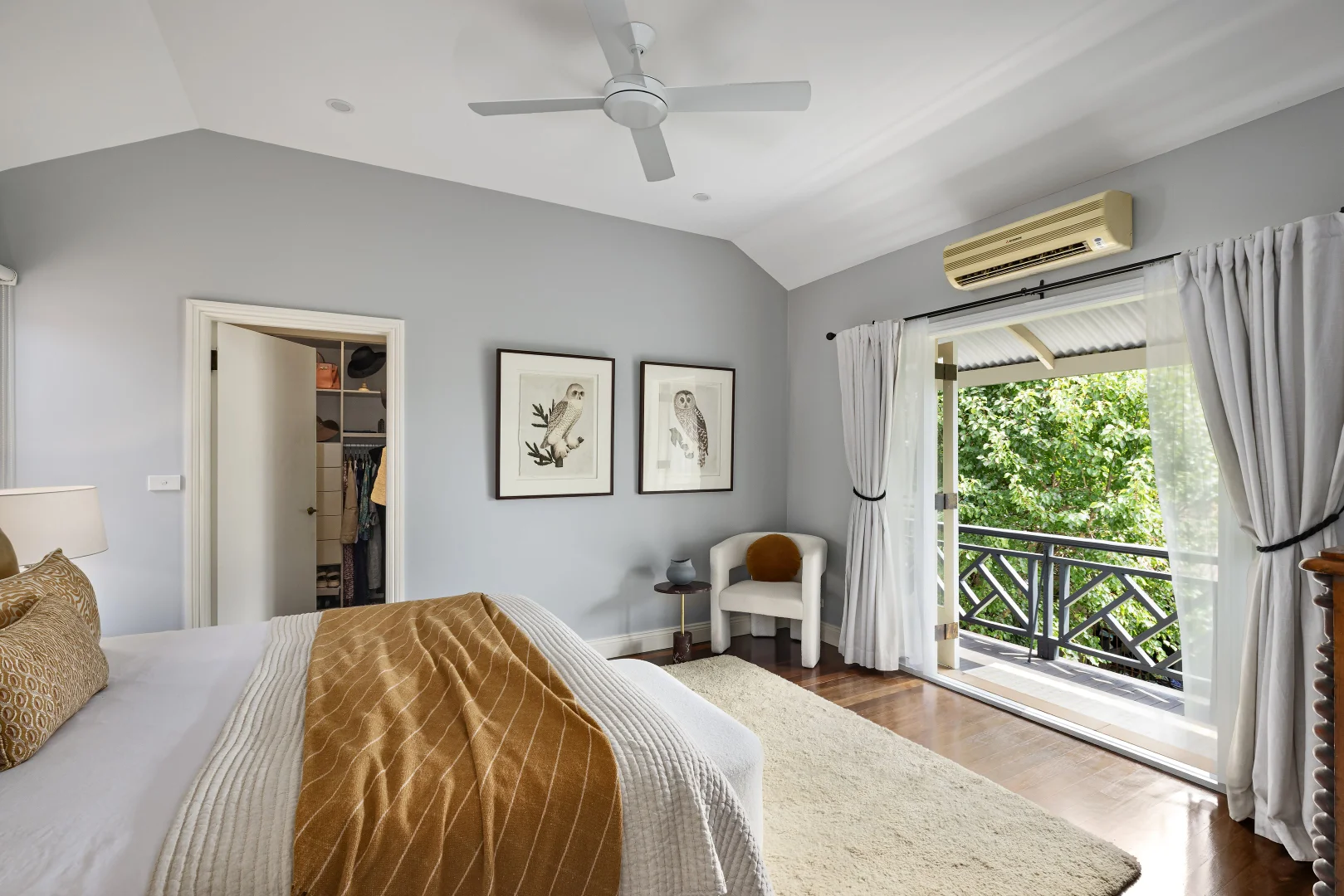 Additional image 9 of 23 Llewellyn Street, Balmain NSW 2041