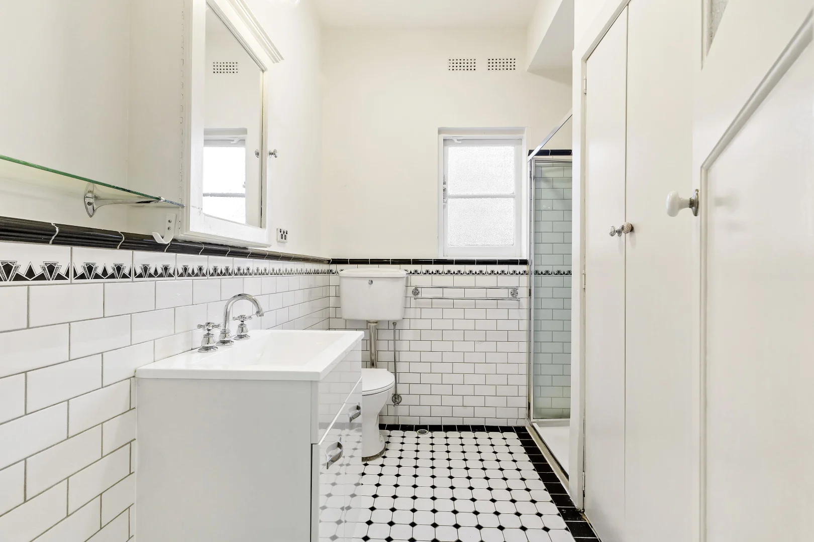 Additional image 5 of 3/567 Punt Road, South Yarra VIC 3141