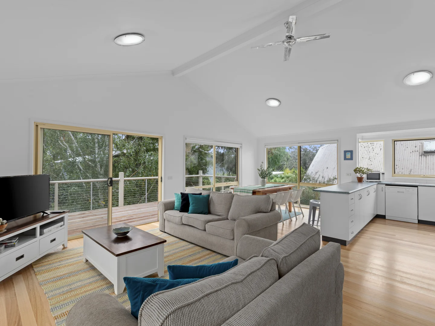 Additional image 5 of 11 Kenneth Street, Anglesea VIC 3230