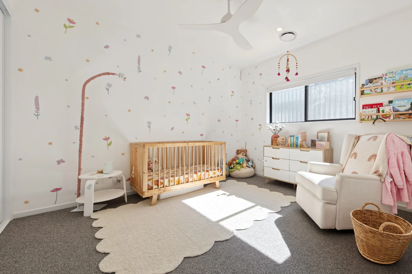 Additional image 12 of 6 Sundown Crescent, Bright VIC 3741