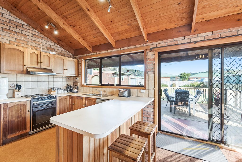 34 Forth Road, Turners Beach TAS 7315, Image 1