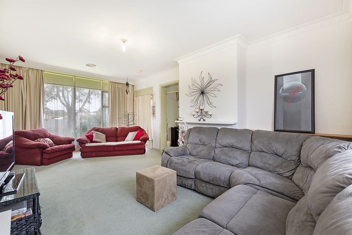 1 Whaler Court, Portland VIC 3305, Image 1