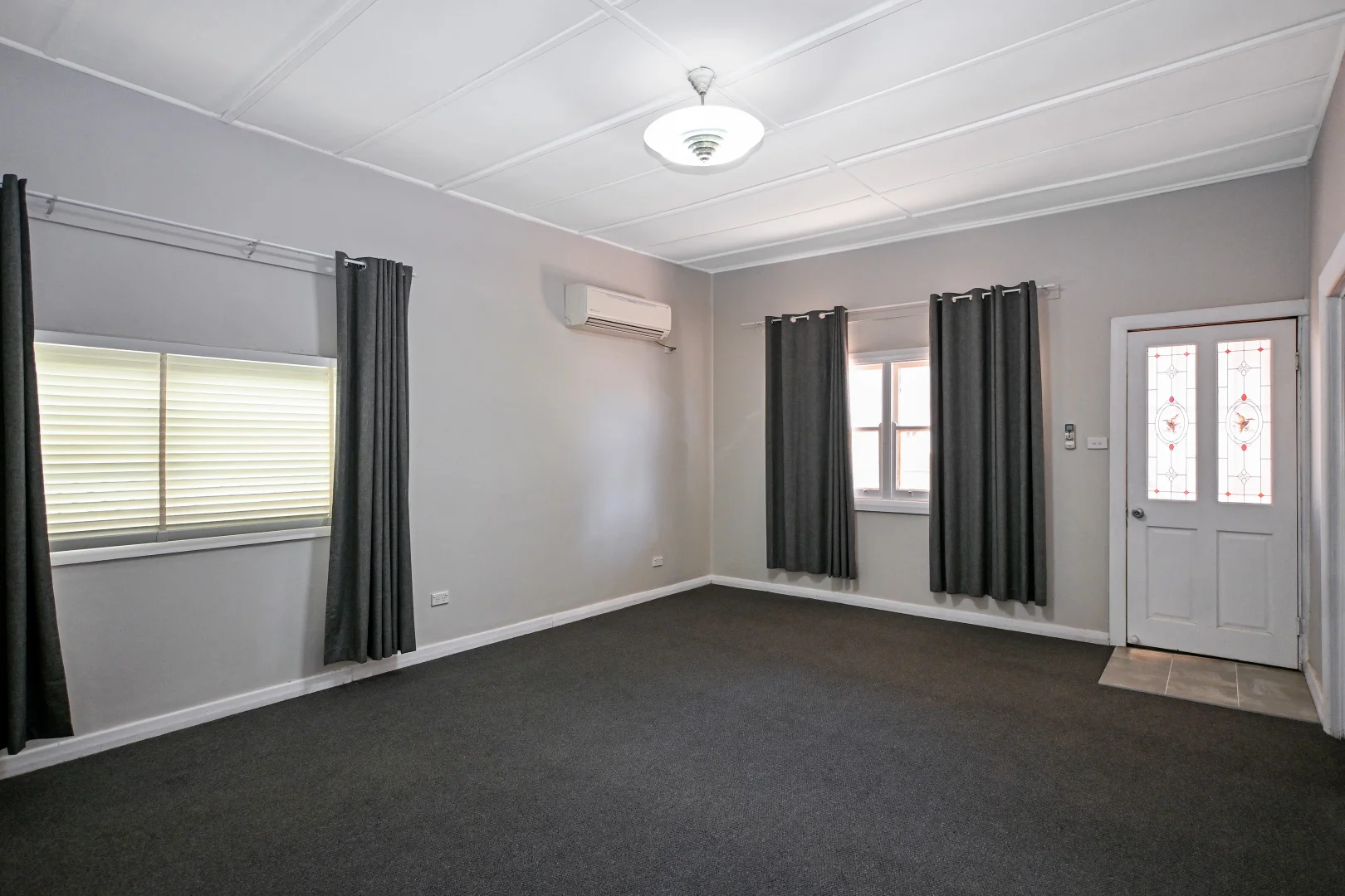 Additional image 2 of 93 Wolfram Street, Broken Hill NSW 2880