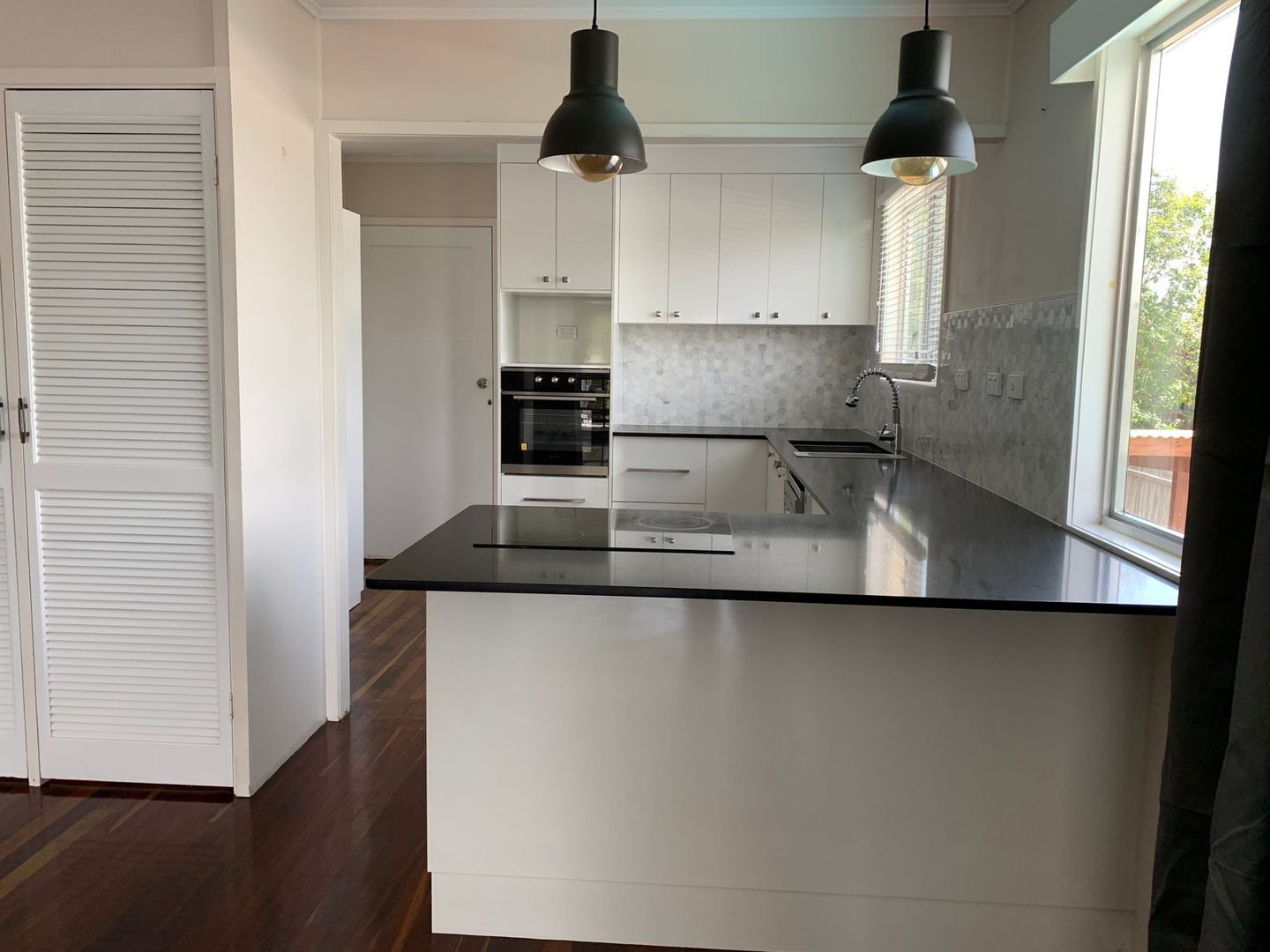 60 Malakoff Street, Biloela QLD 4715 House For Rent Domain