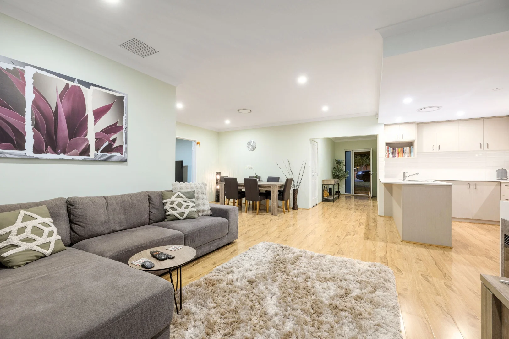 Additional image 11 of 63A York Street, Tuart Hill WA 6060