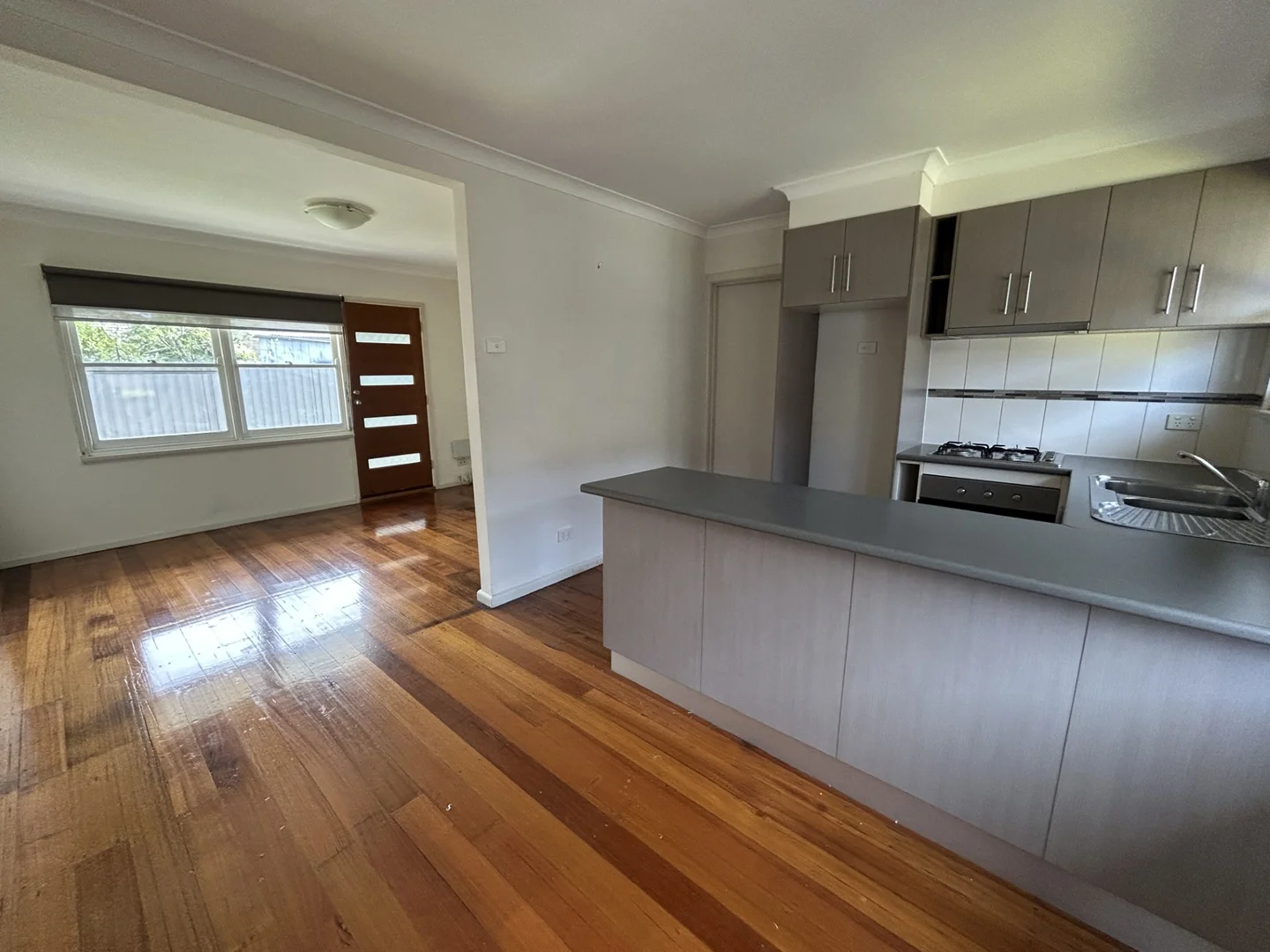 Additional image 6 of 3/8 Waratah Avenue, Tullamarine VIC 3043