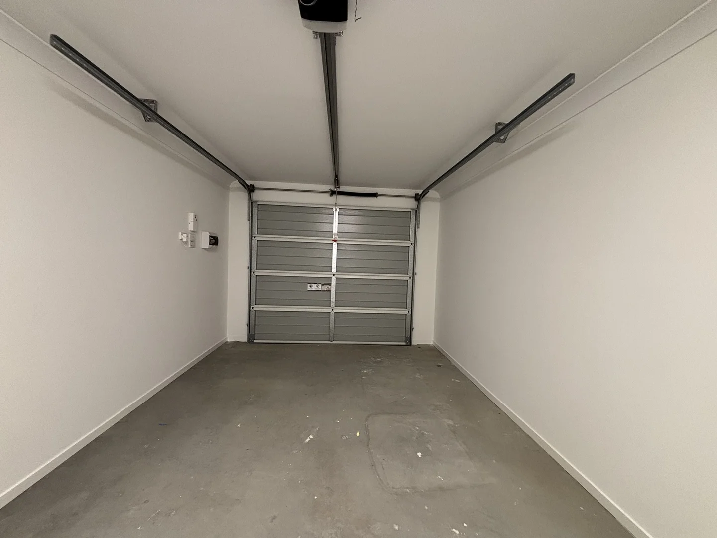 Additional image 12 of 54A Fauna Rd, Gympie QLD 4570