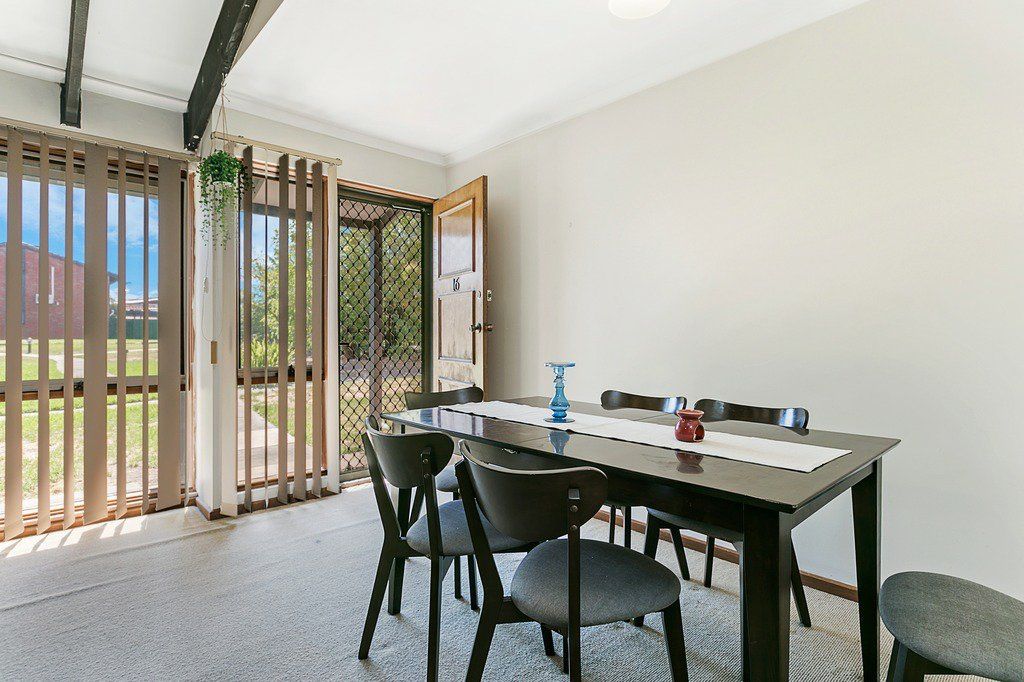 16/15-23 Windsor Grove, Klemzig SA 5087, Image 0