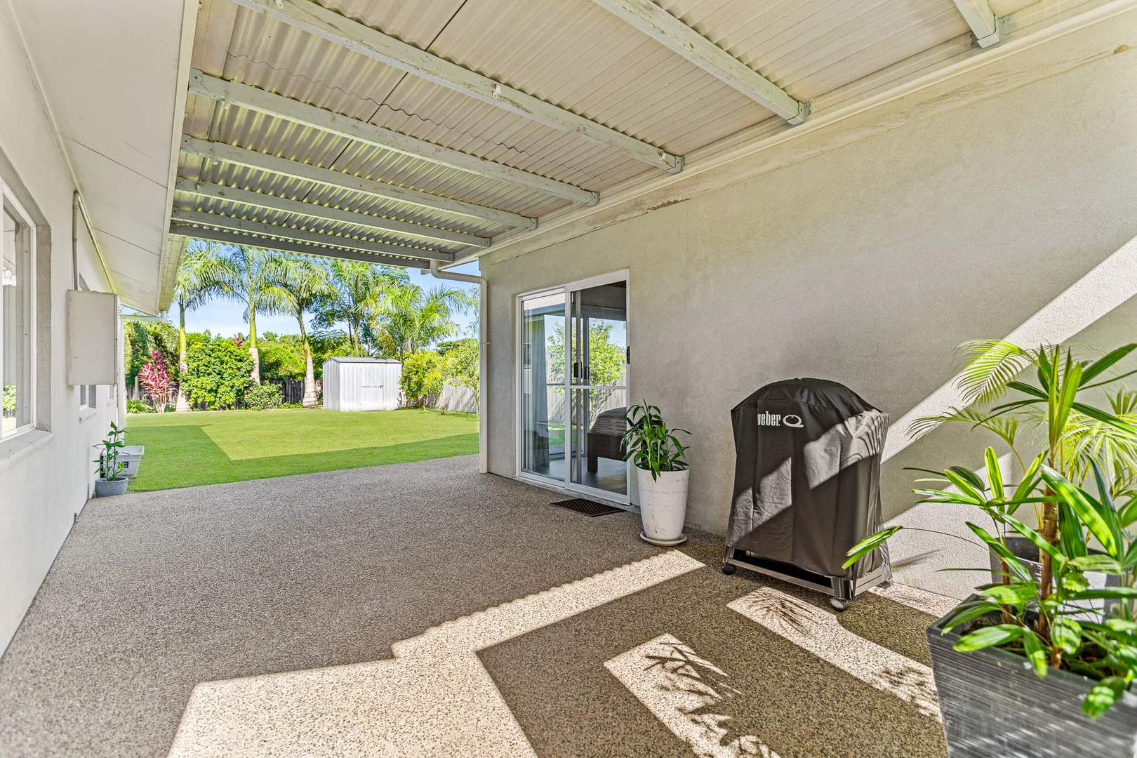 Additional image 17 of 16 Harlequin Street, White Rock QLD 4868