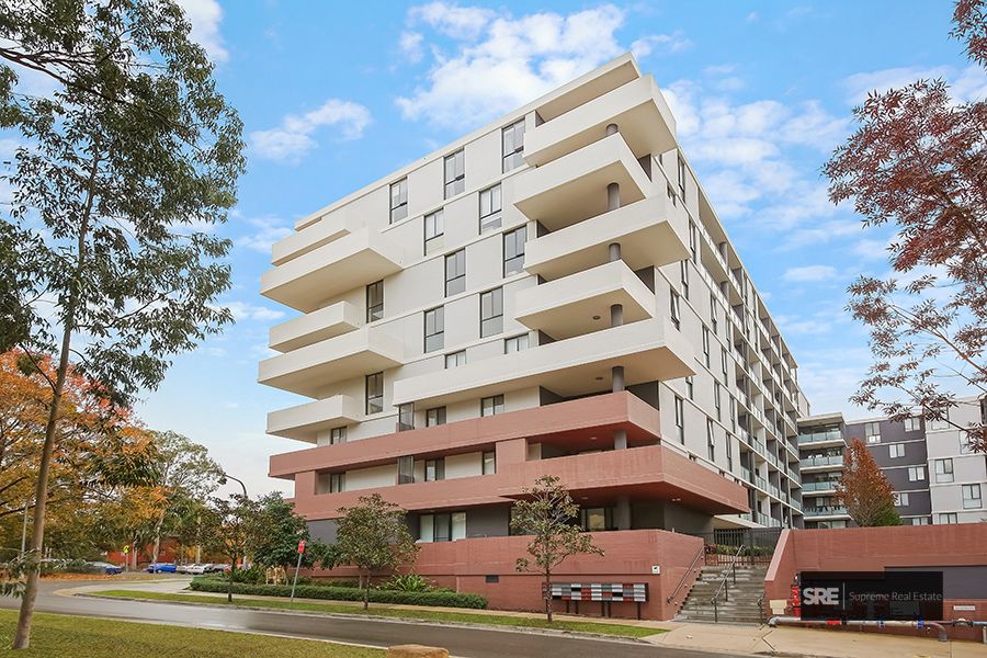 505/1 Vermont Crescent, Riverwood NSW 2210, Image 0