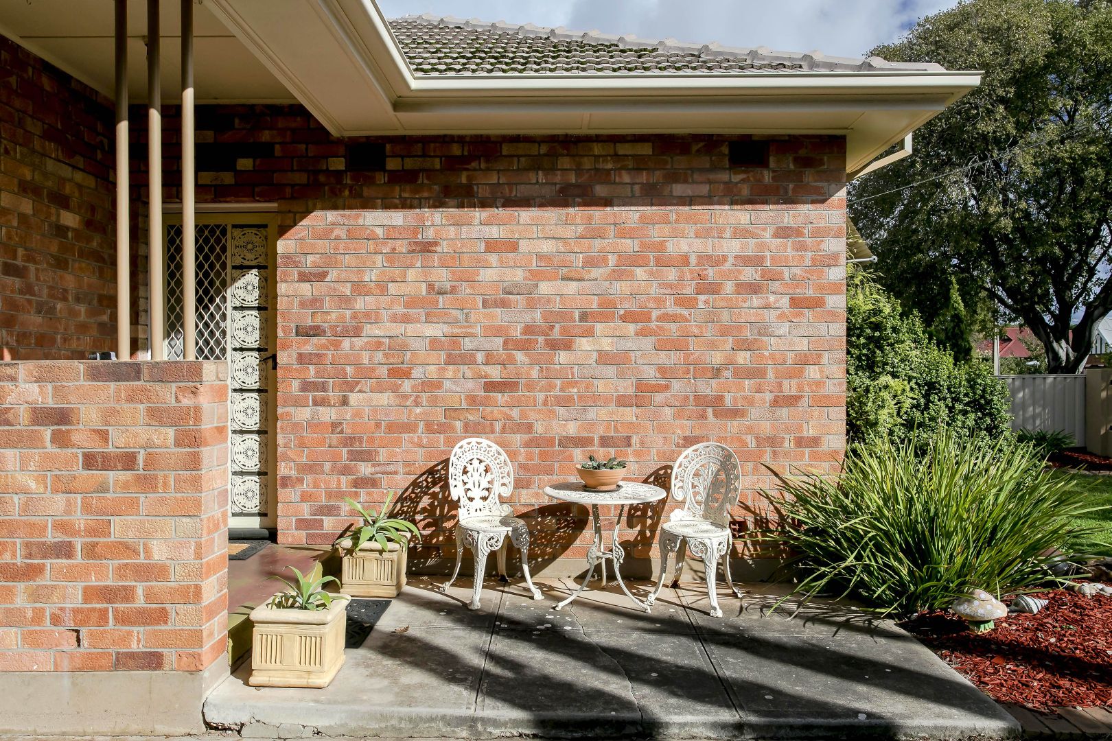 43 Ayers Avenue, Daw Park SA 5041, Image 1