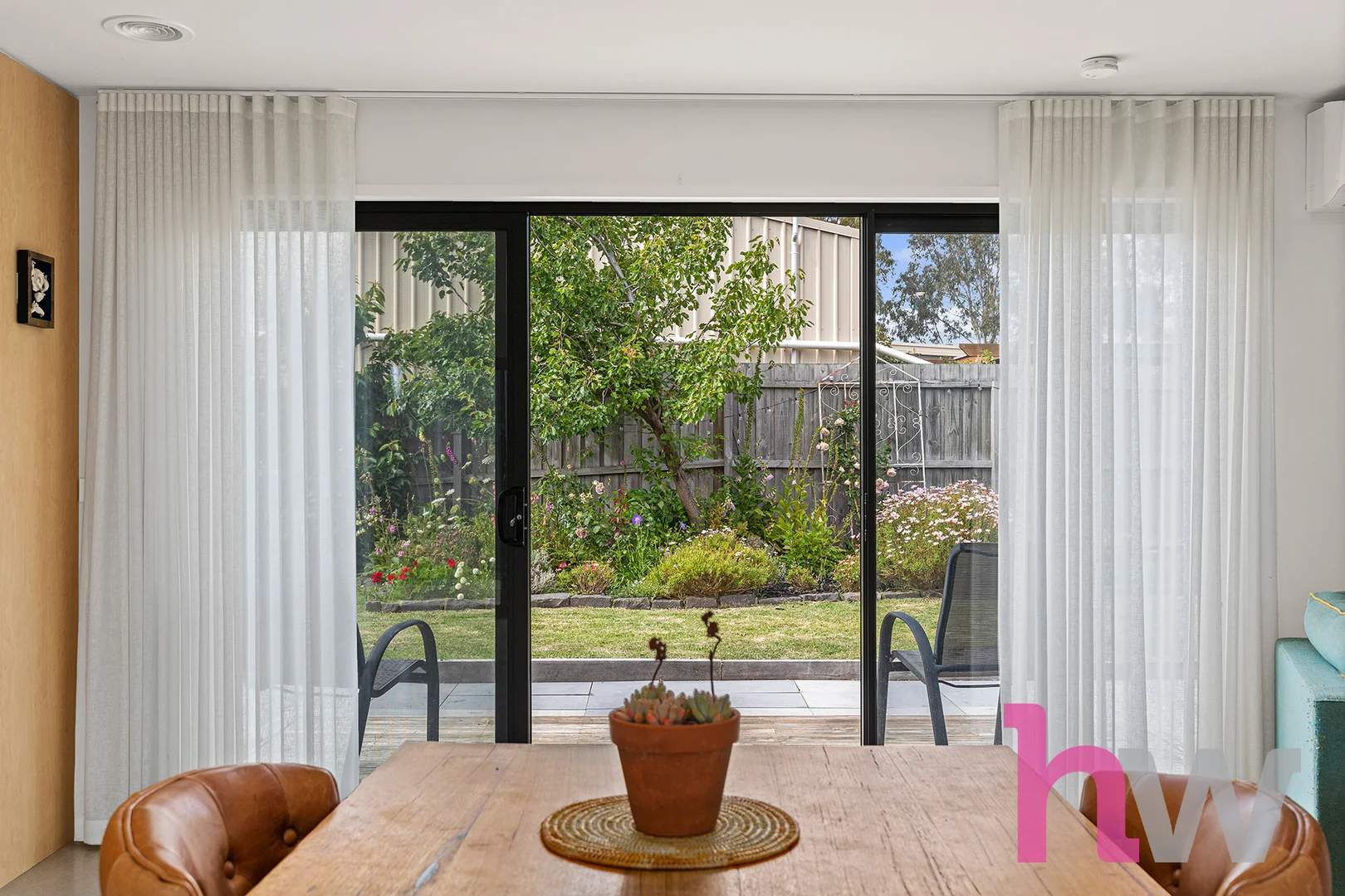 Additional image 11 of 20 Daintree Drive, Winchelsea VIC 3241