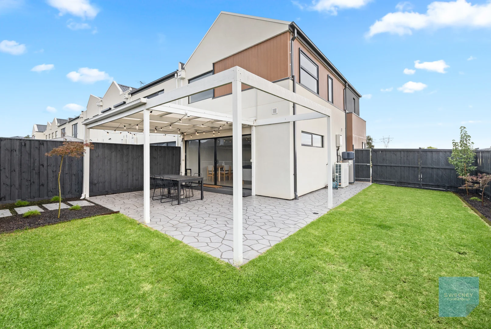 Additional image 17 of 21 Adventure Avenue, Fraser Rise VIC 3336