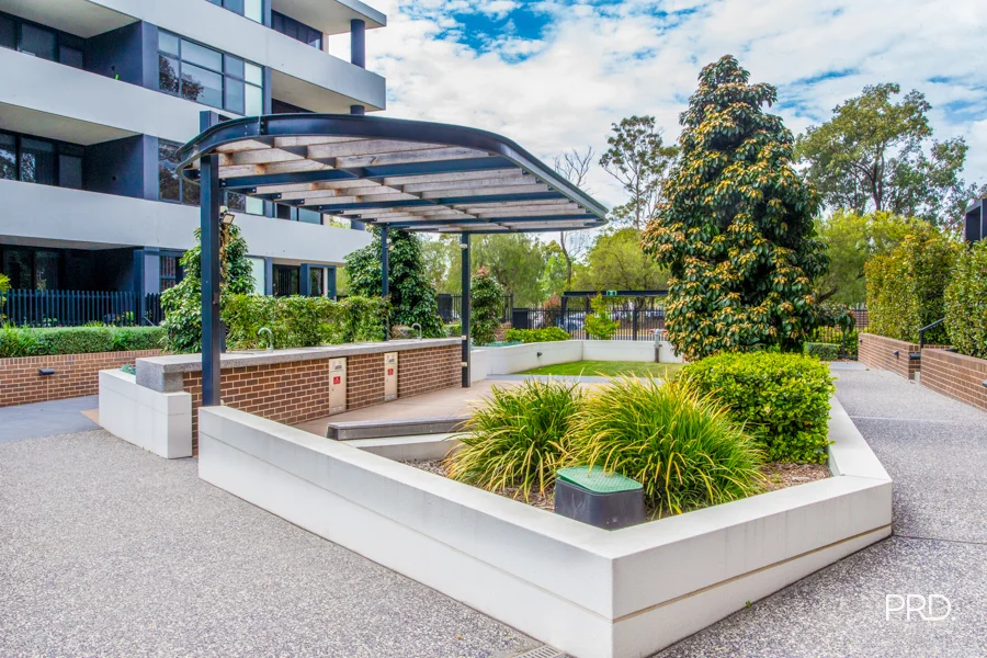 Additional image 12 of A605/10 Ransley Street, Penrith NSW 2750