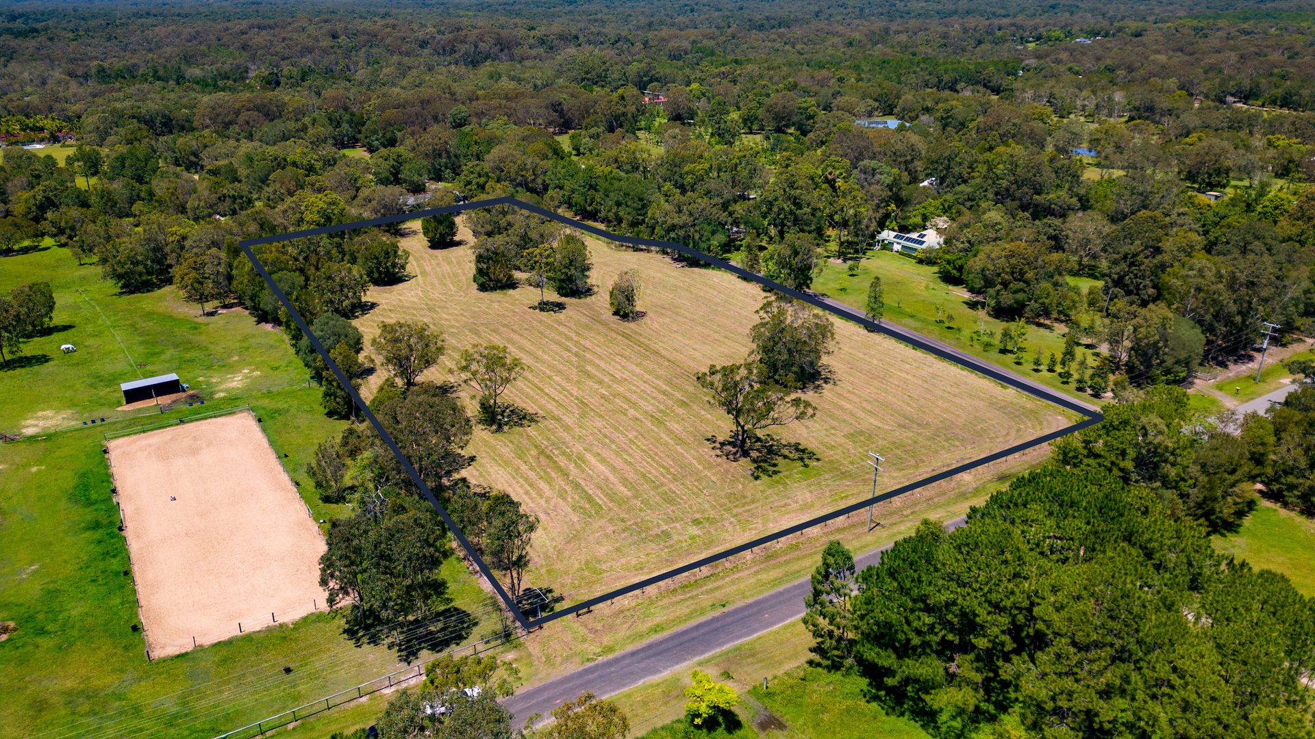 7 Yatama Place, Cooroibah QLD 4565, Image 1