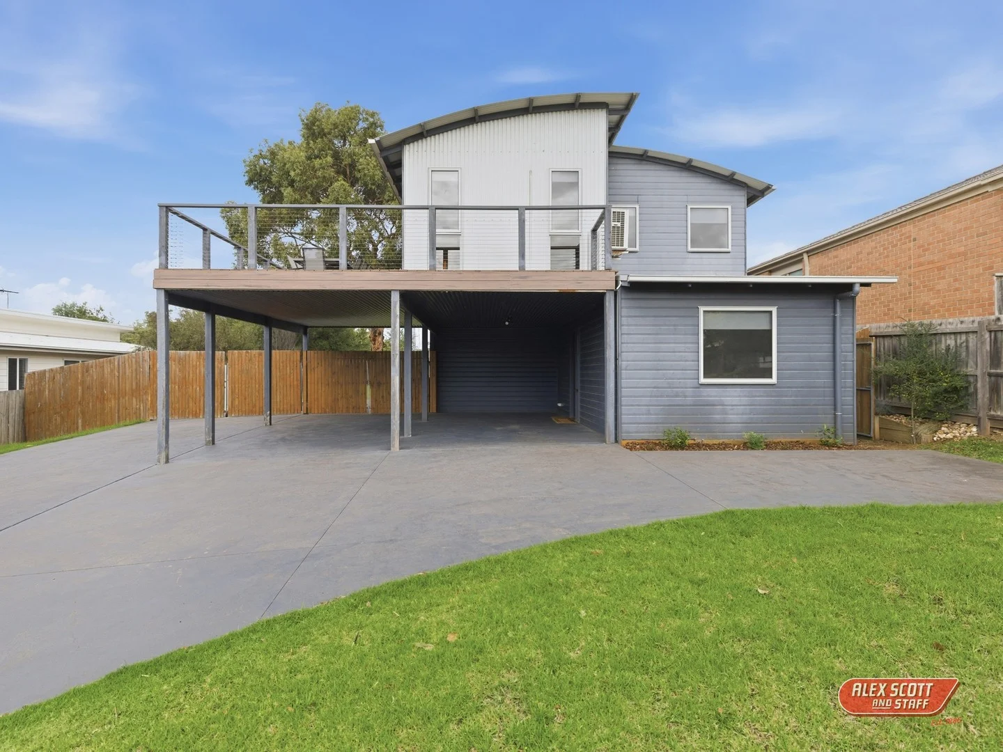 17 Manna Gum Drive, Cowes VIC 3922