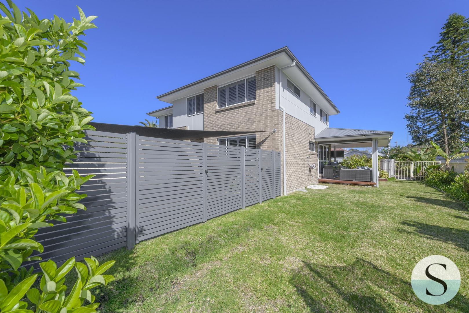 826a Pacific Highway, Marks Point NSW 2280, Image 2