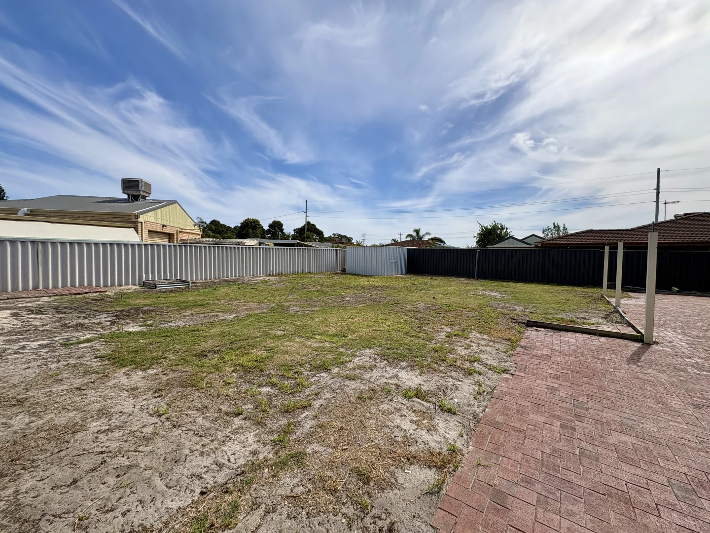 Additional image 16 of 14 Ironbark Road, Morley WA 6062