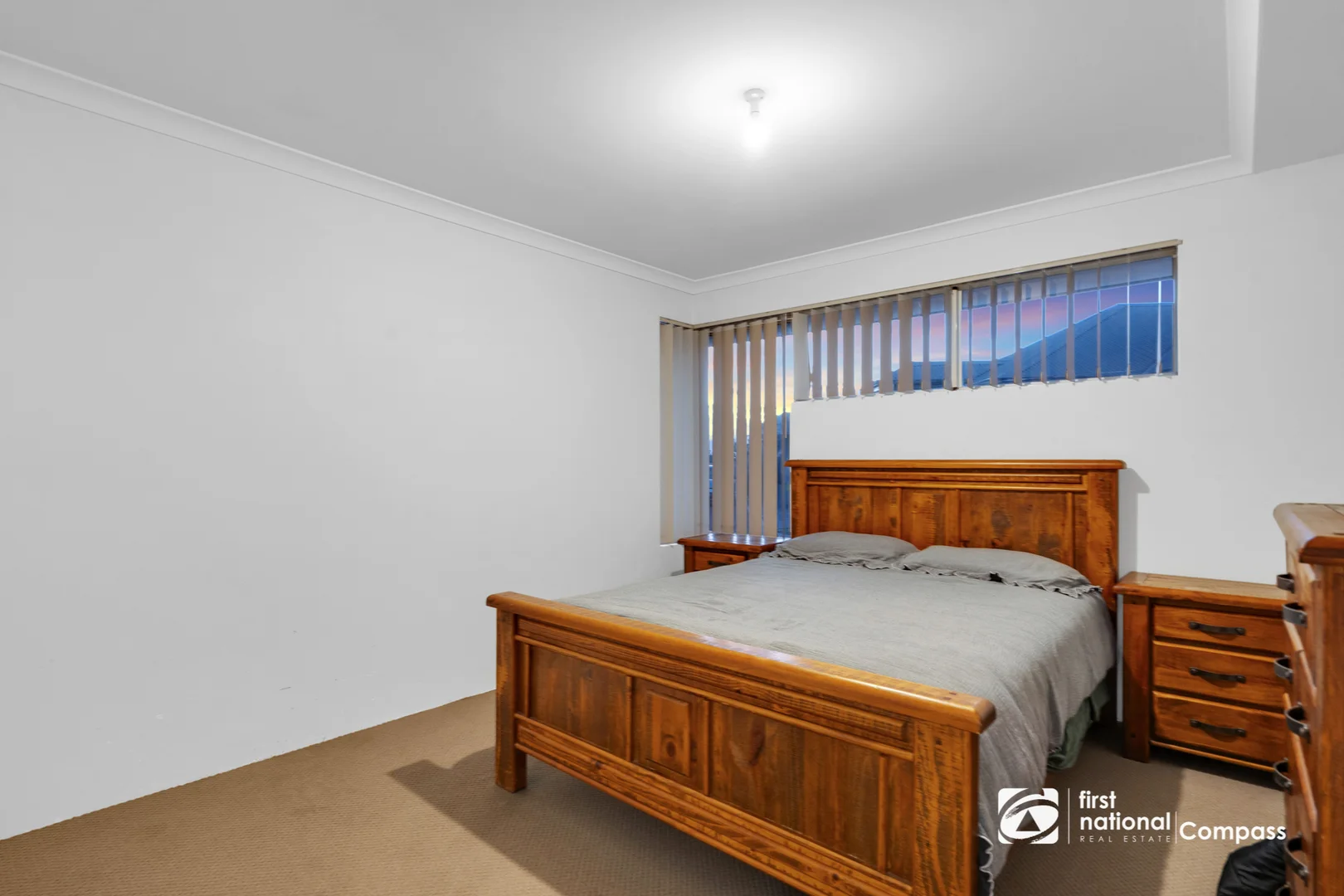 Additional image 9 of 41/121 Eighth Road, Armadale WA 6112
