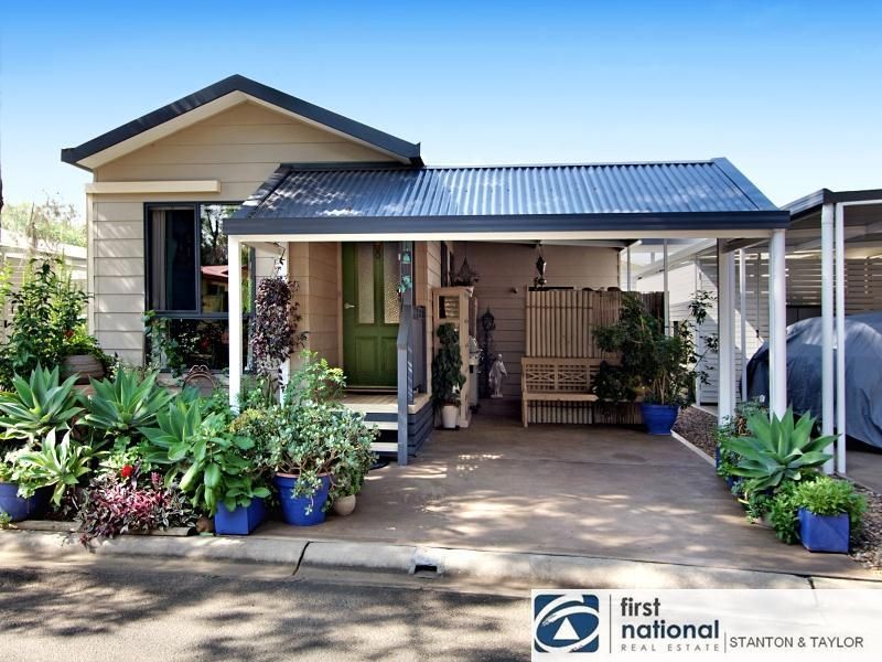 Nepean Shores, 27/6-22 Tench Avenue, Jamisontown NSW 2750, Image 1