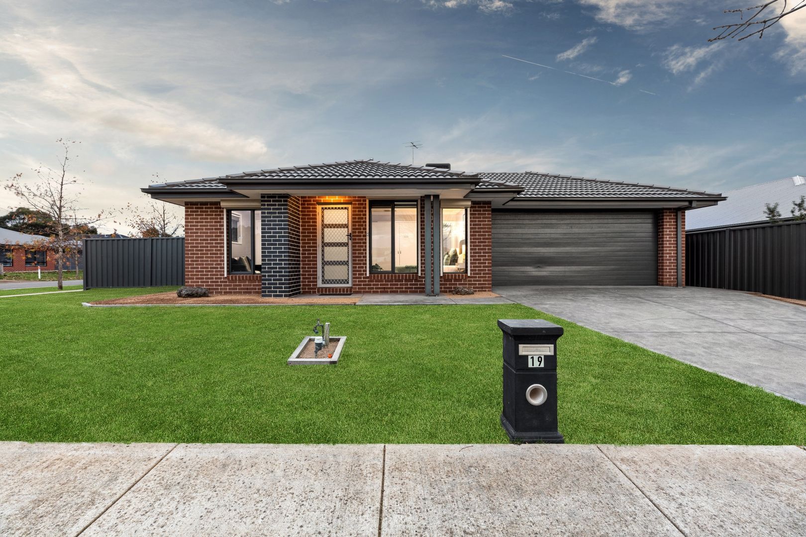 19 Parkside Avenue, Romsey VIC 3434 House For Rent Domain