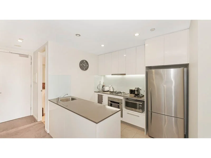 Additional image 5 of 601/38 Mt Alexander Road, Travancore VIC 3032