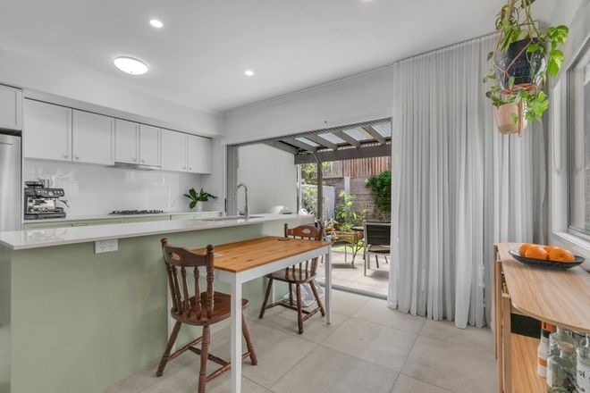 1/14 Princess Street Taringa 4068 - Image 6