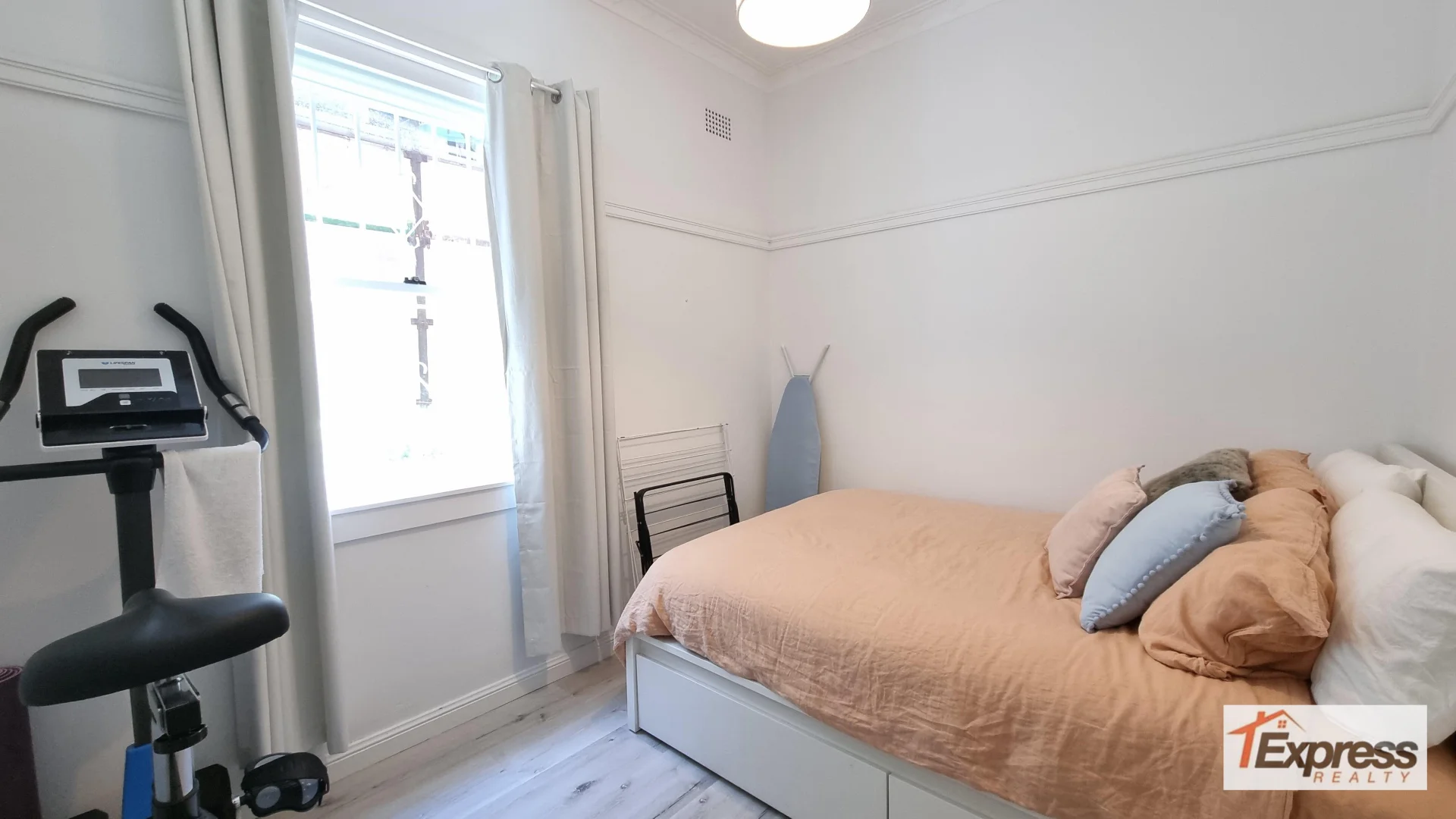 Additional image 5 of 1/164 Wellington Street, Bondi Beach NSW 2026