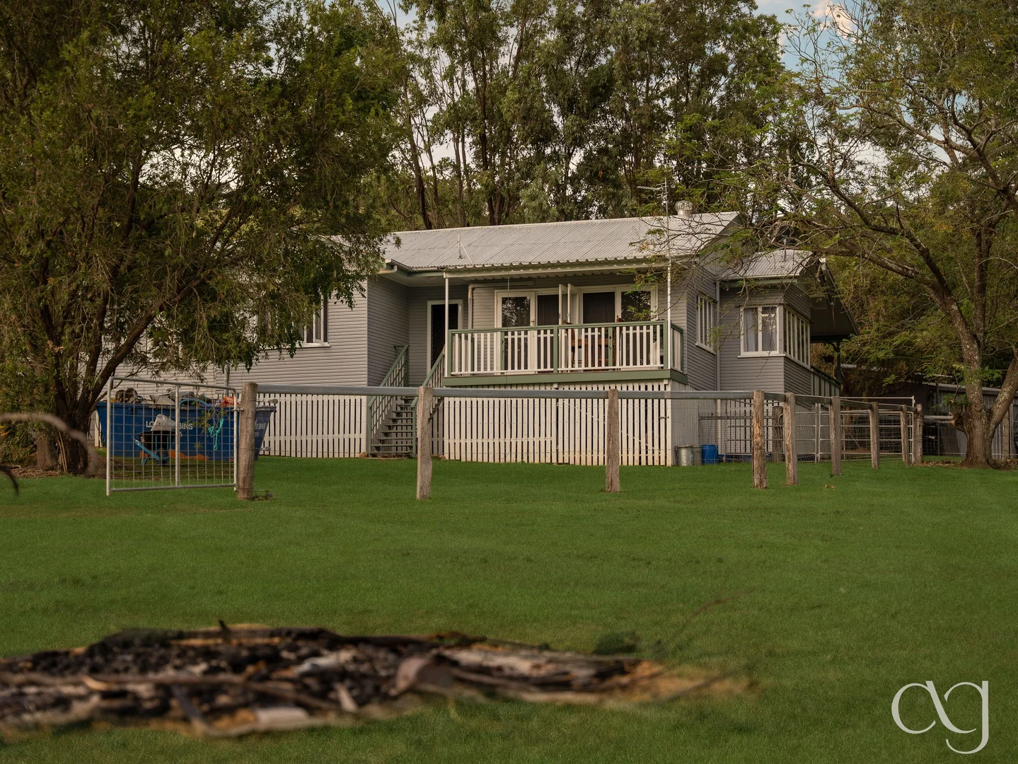 Image 29