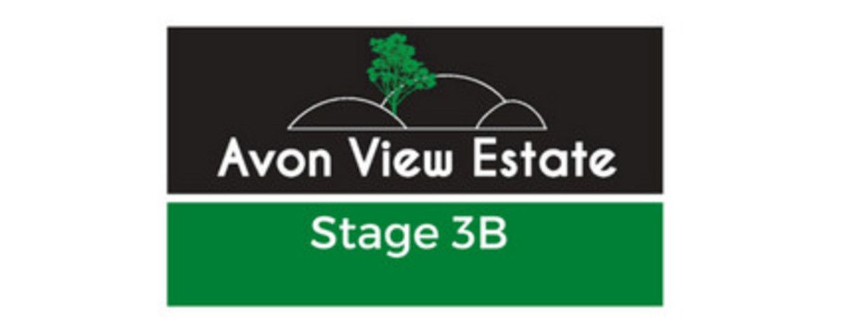 Lot 6 Fleming Street Avon View, Stratford VIC 3862, Image 0