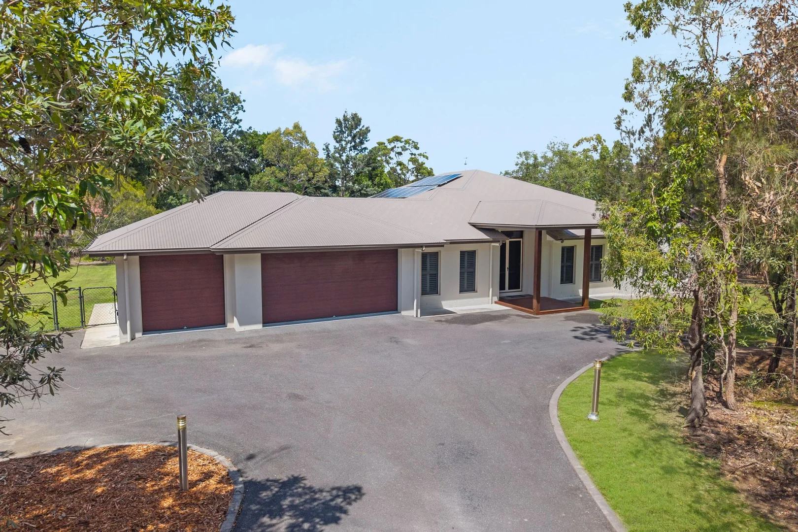 Additional image 35 of 3 Woodhill Court, Thornlands QLD 4164