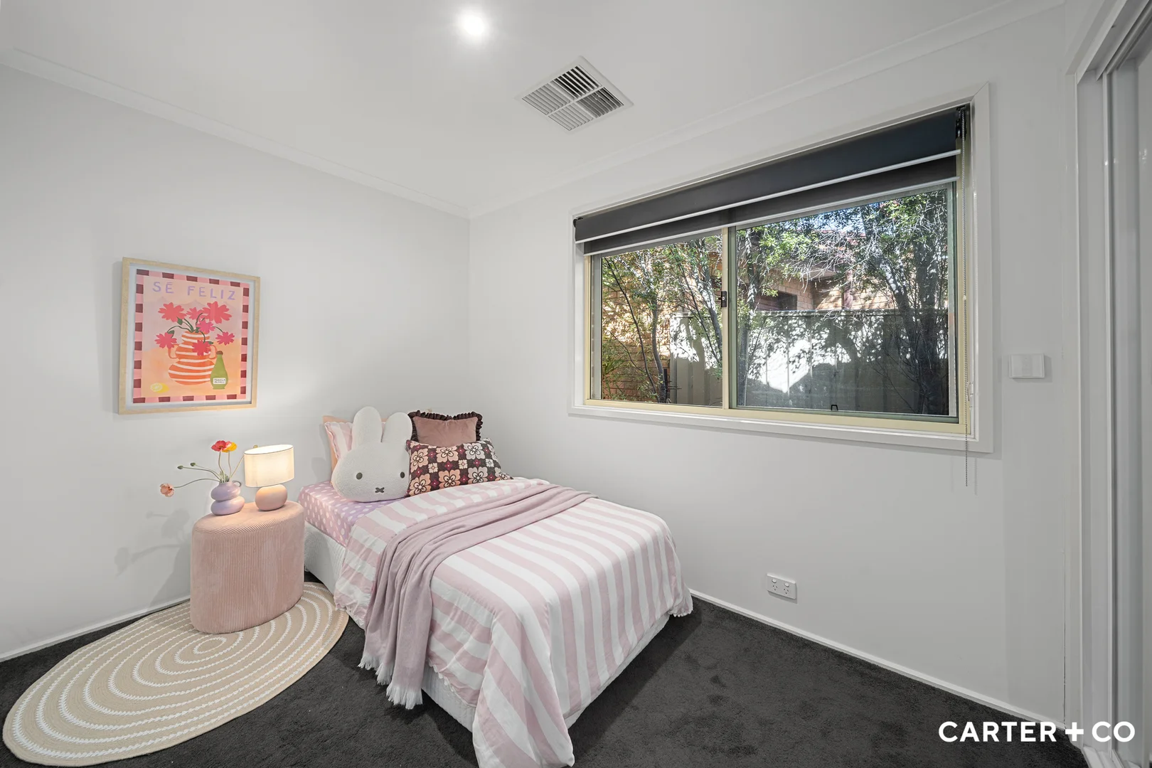 Additional image 23 of 26 Phillipson Crescent, Calwell ACT 2905
