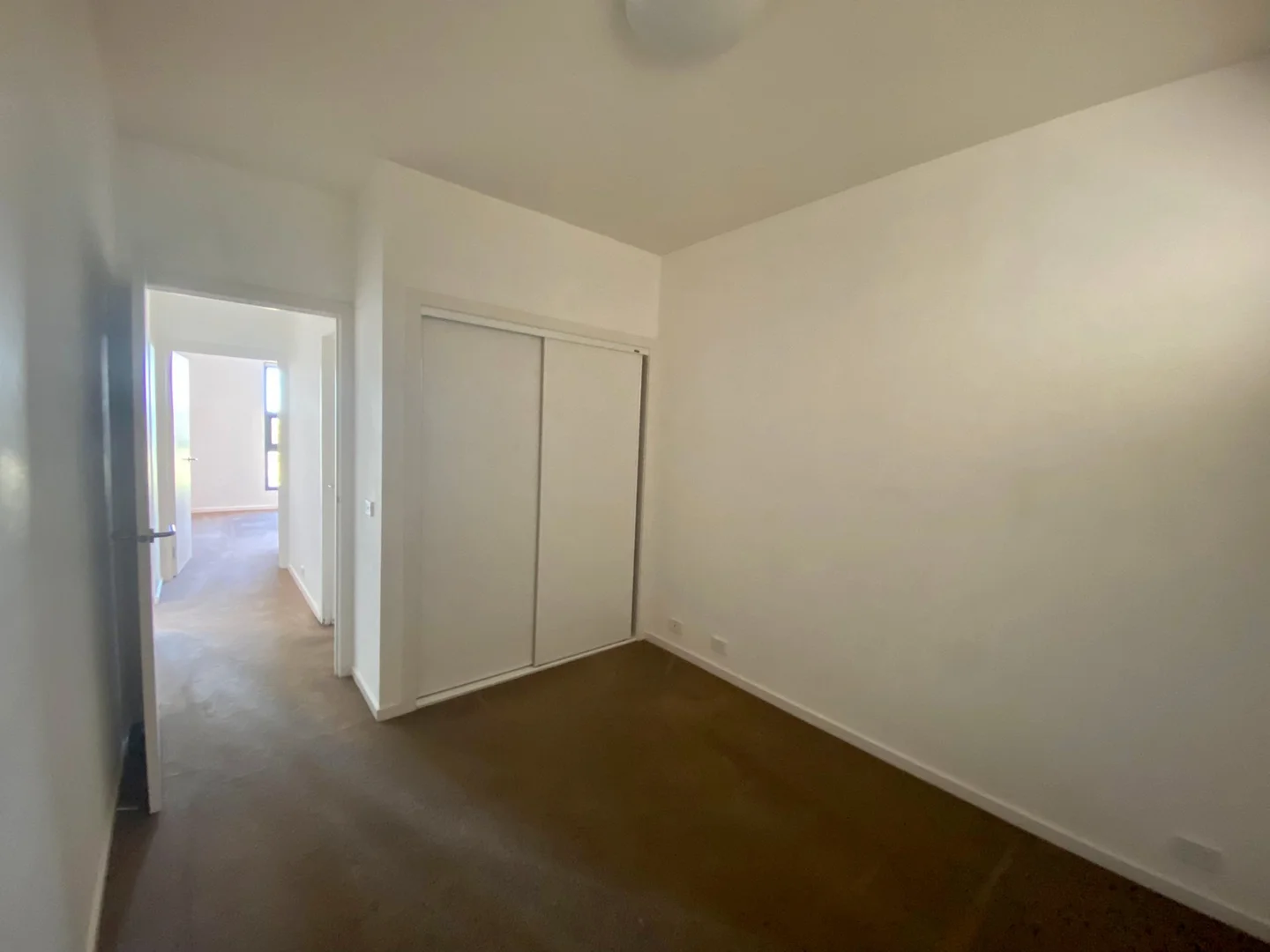 Additional image 4 of A303/460 Victoria Street, Brunswick VIC 3056