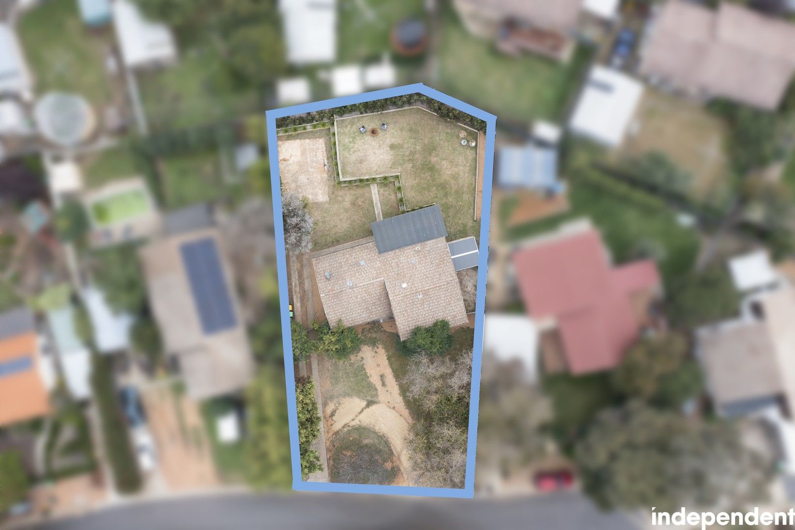 7 Slater Place, Evatt ACT 2617, Image 0