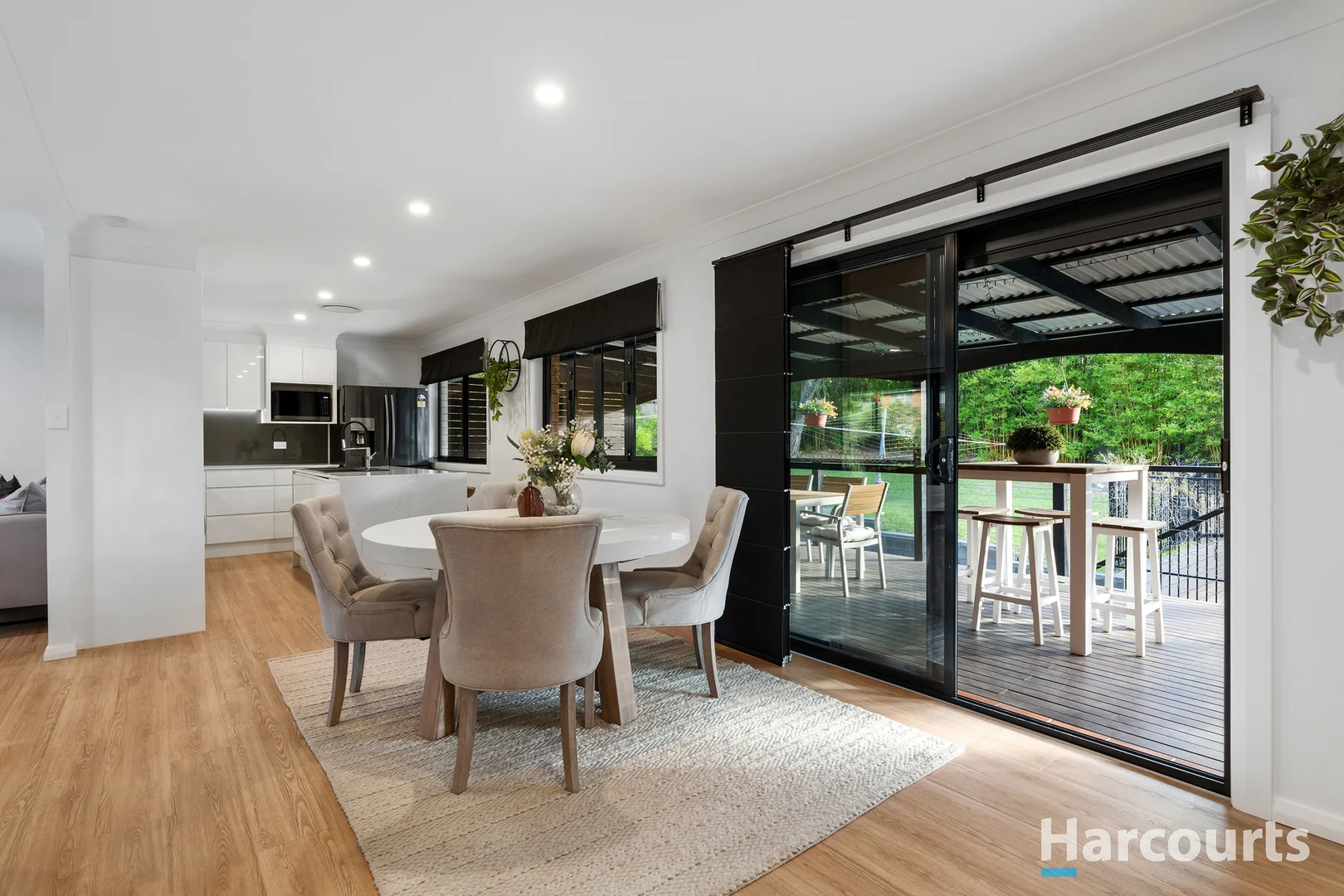 Additional image 7 of 51 Gemini Avenue, Elermore Vale NSW 2287