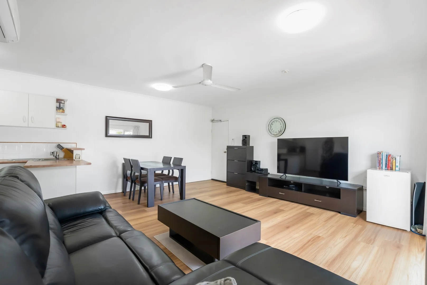 Additional image 12 of 15/55 Minnie Street, Parramatta Park QLD 4870
