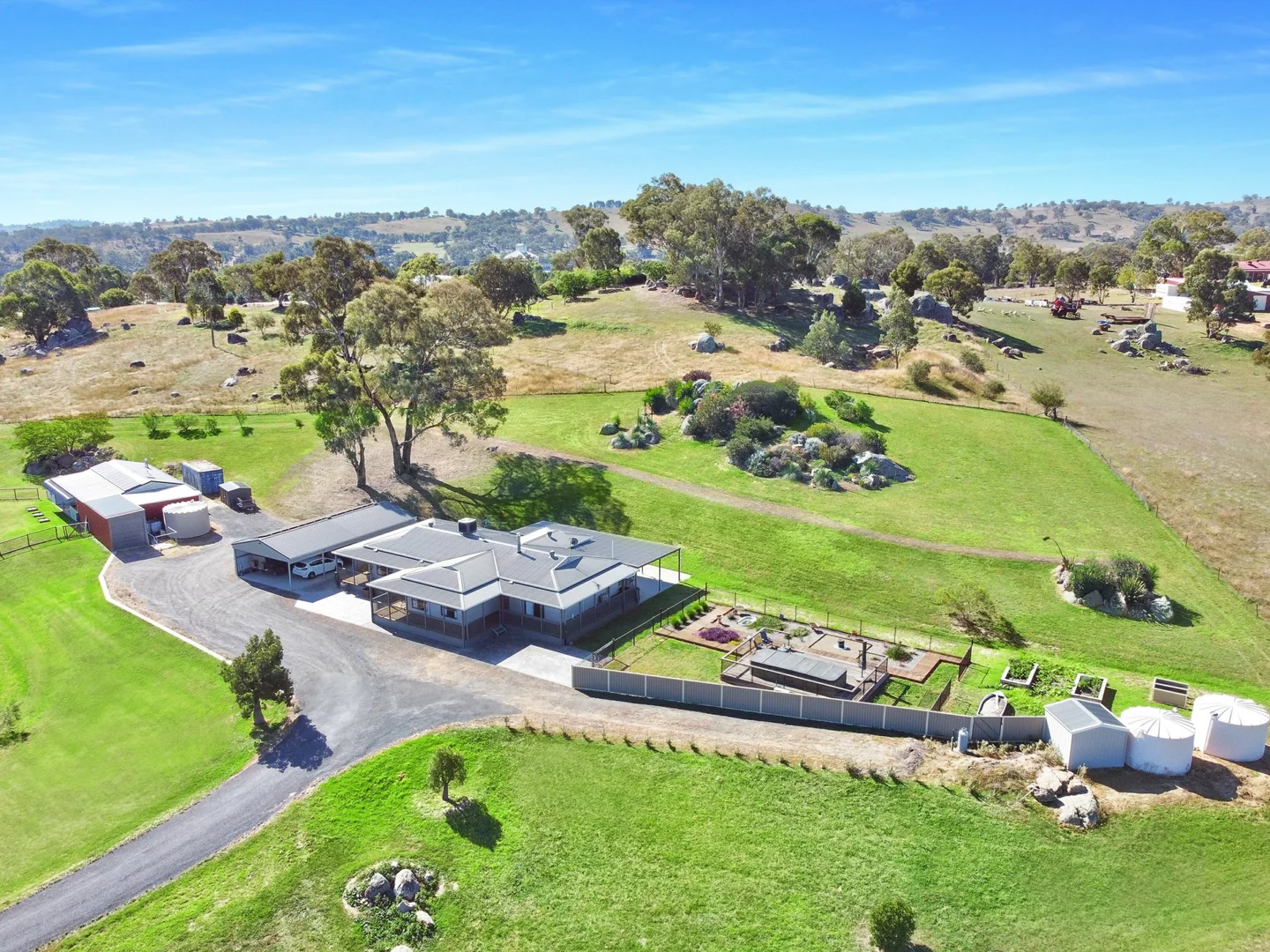 Additional image 4 of 470 Chillingworks Rd, Young NSW 2594