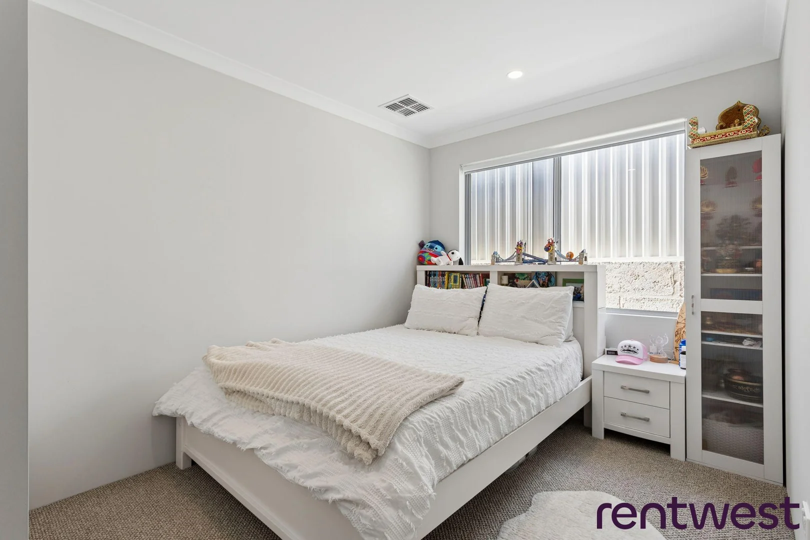 Additional image 16 of 5 Mayflower Avenue, Alkimos WA 6038