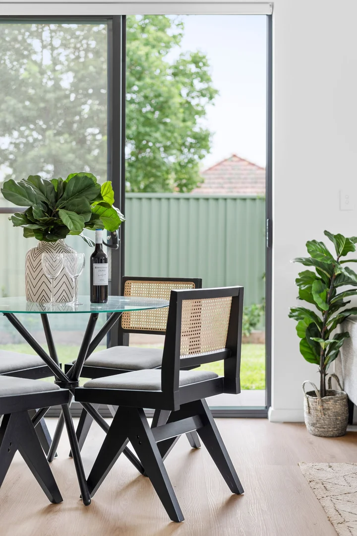 Additional image 9 of 73 Broadway, Punchbowl NSW 2196