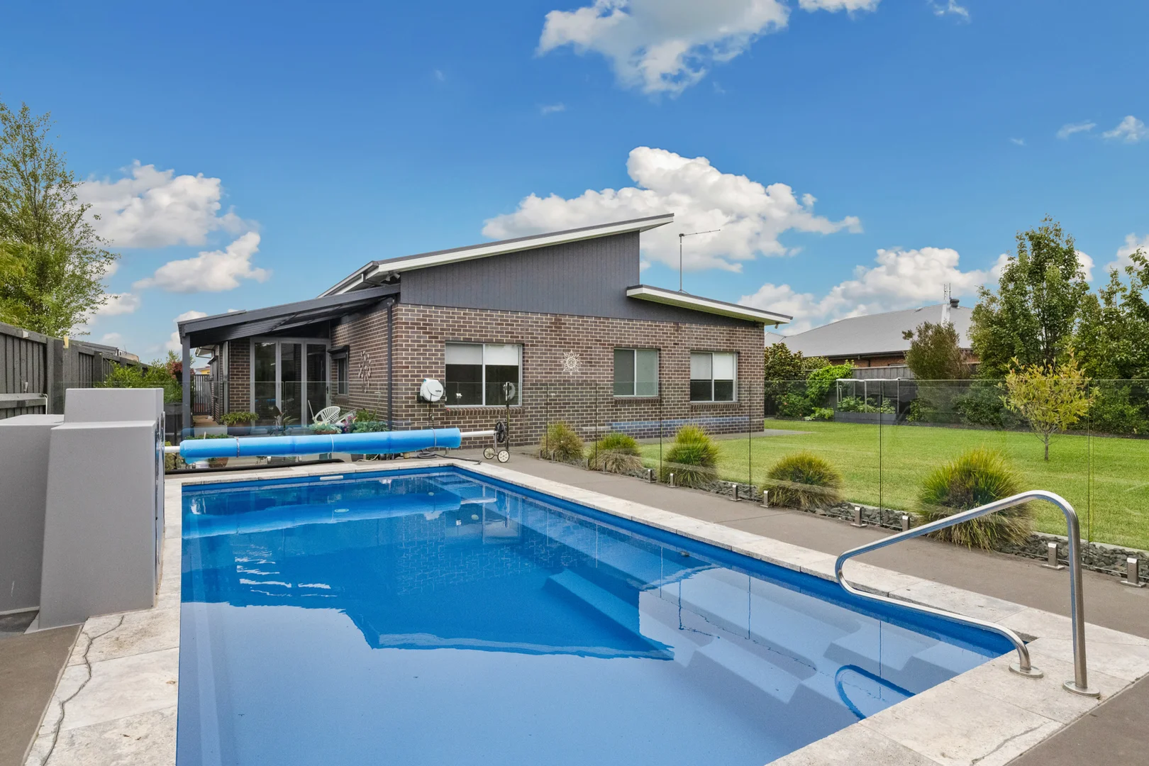 Additional image 25 of 29 Eagle Bay Terrace, Paynesville VIC 3880