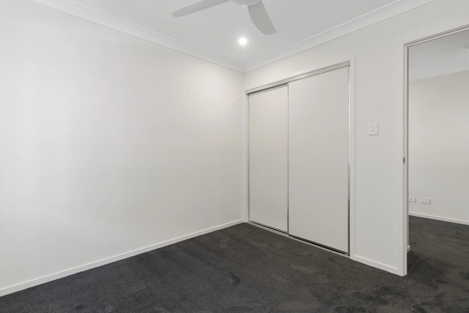 Additional image 13 of 108 Explorers Road, White Rock QLD 4306