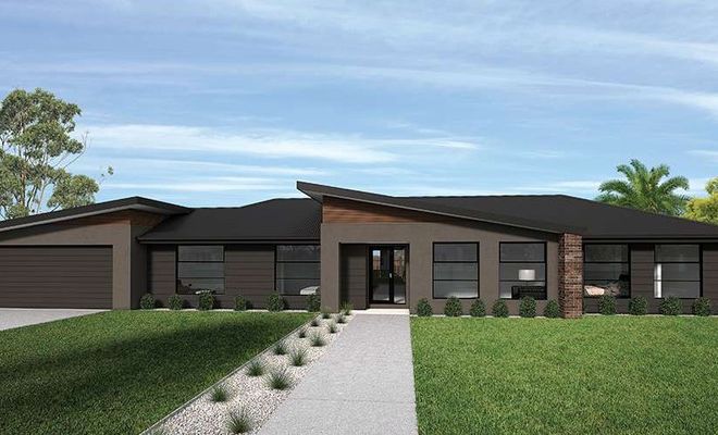 Picture of Lot 11 Bluebell Cl, BROADFORD VIC 3658