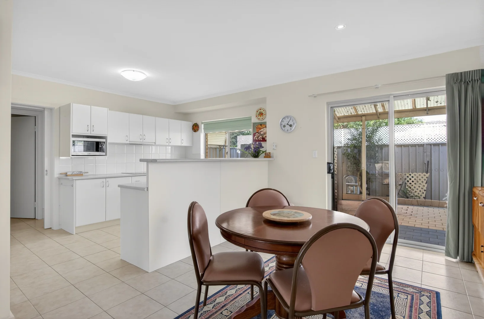 Additional image 4 of 4 Carlyle Street, Victor Harbor SA 5211