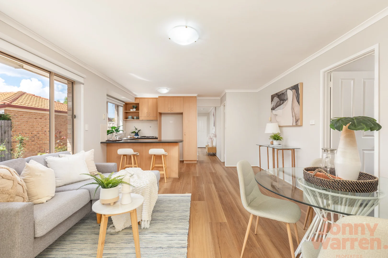 Additional image 10 of 49 Sunshine Loop, Dunlop ACT 2615