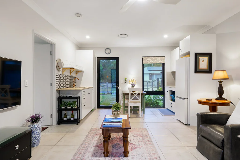 Additional image 27 of 44 Homestead Crescent, Kingsholme QLD 4208